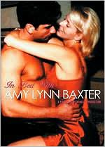 Amy Lynn Baxter: In Bed with Amy Lynn