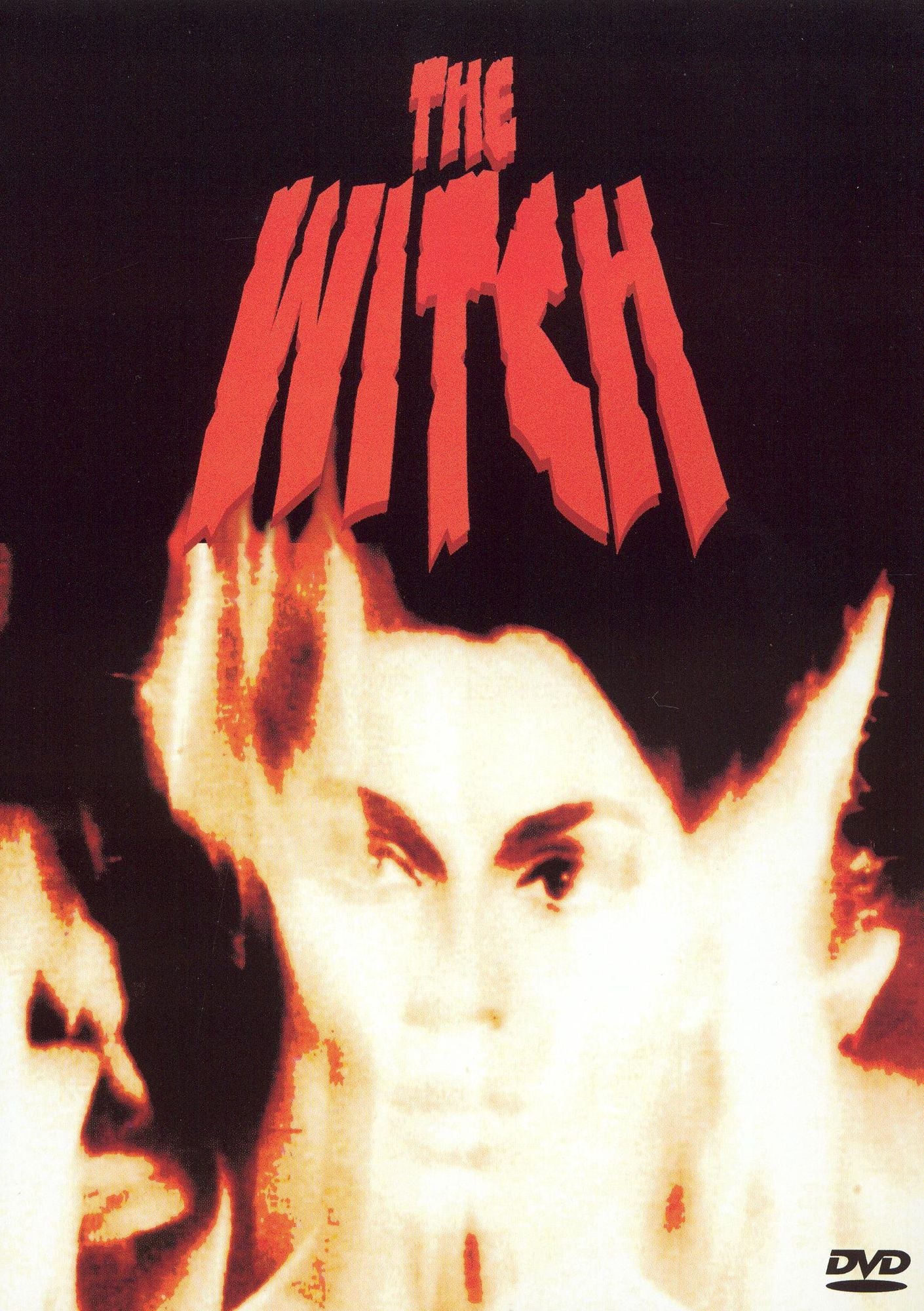 The Witch