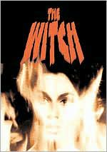 The Witch
