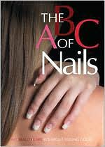 The ABC of Nails