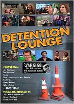 Detention Lounge