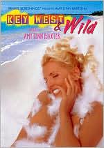 Amy Lynn Baxter: Key West and Wild