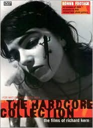 Hardcore Collection