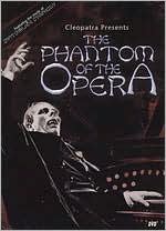 Phantom of the Opera [Switchblade Symphony Soundtrack]