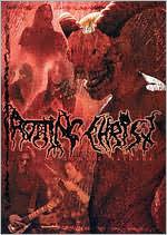 Rotting Christ: In Domine Sathana