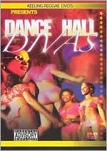 Dancehall Divas
