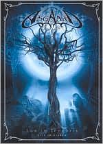 Asgaard: Lux In Tenebris - Live In Moscow