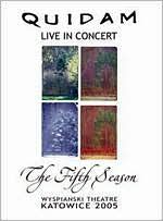 The Fifth Season