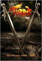 Turbo: The History 1980 - 2005