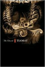 The Church of Tiamat