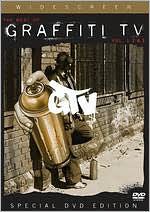 The Graffiti TV: The Best of 1, 2, And 3