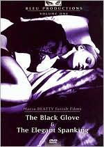 Fetish Films, Vol. 1