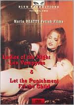 Fetish Films, Vol. 2