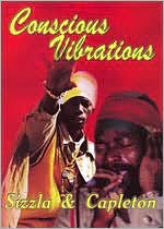 Conscious Vibrations