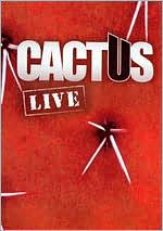 Cactus: Live