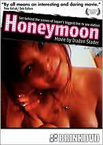Honeymoon: Japan's Biggest Sex TV Station