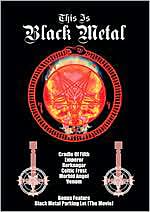 This Is Black Metal