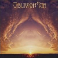 Oblivion Sun