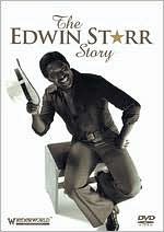 The Edwin Starr Story