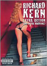 Extra Action and Extra Hardcore