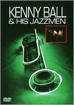 Kenny Ball and His Jazzmen
