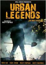 Urban Legends