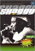 Shaggy: Live at Chiemsee Reggae Summer