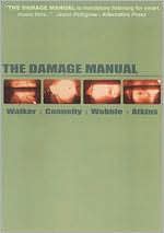 The Damage Manual