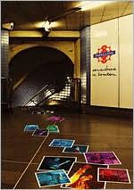 Marillion: Somewhere in London [2 Discs]