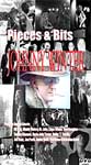 Johnny Winter: Pieces & Bits