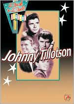 Johnny Tillotson: Rock N' Roll Legends