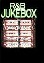 R&B Jukebox: 20 Classic Hits