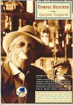 Compay Segundo: Quijote Tropical