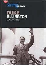 Duke Ellington/Lionel Hampton