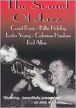 The Sound of Jazz