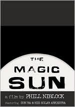 Sun Ra: The Magic Sun