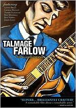 Talmage Farlow