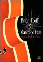 Brian Torff/Manfredo Fest