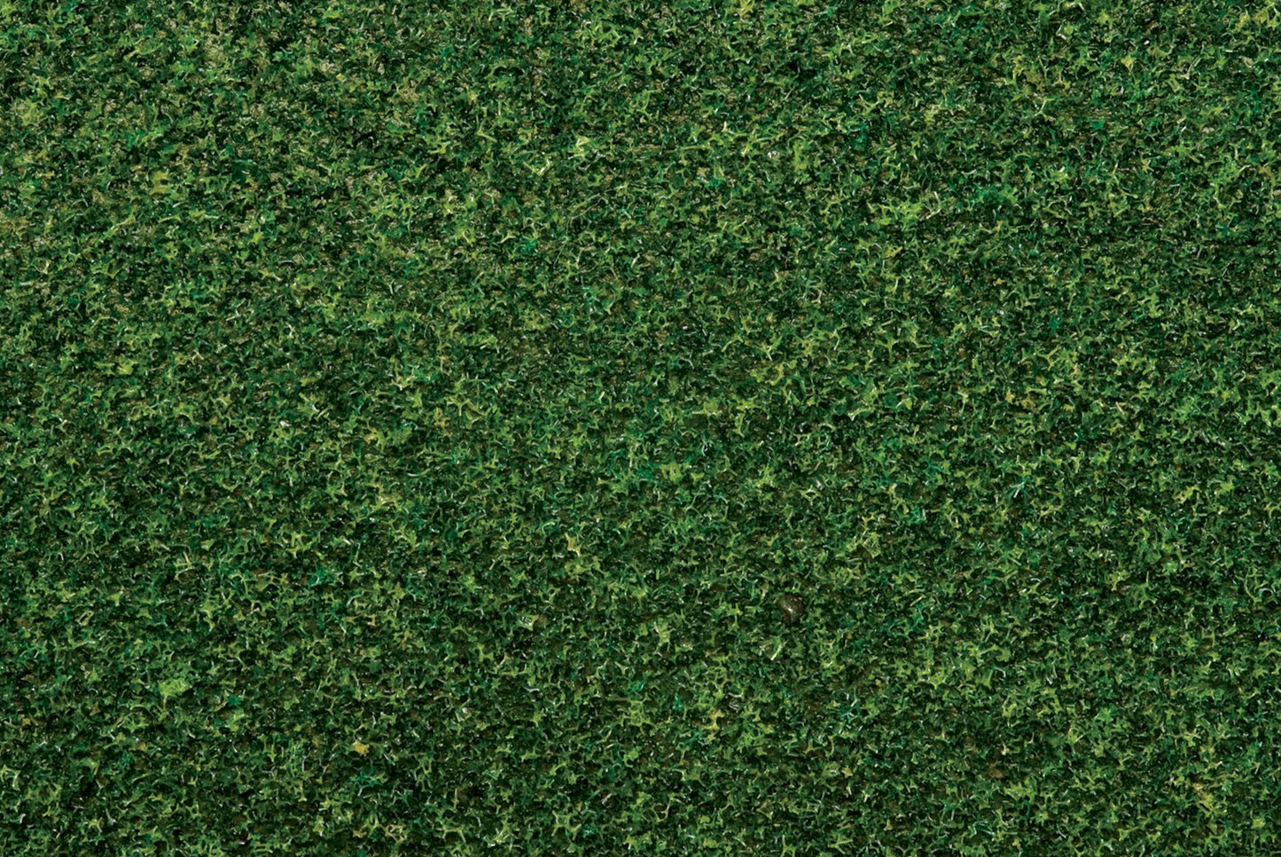 Bachmann Trains Grass Mat - Green (100" X 50")