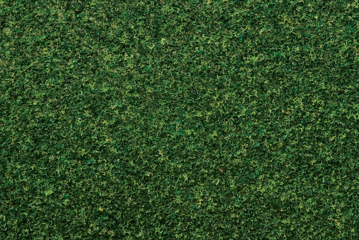 Bachmann BAC32902 - 50 in. x 34 in. - Grass Mat Green