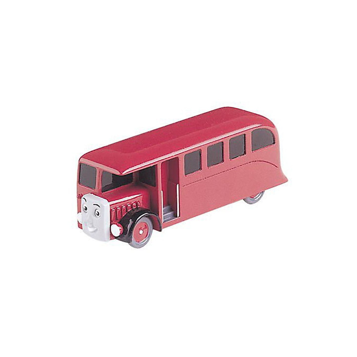 Bachmann Williams BAC42442 Ho Thomas Bertie The Bus