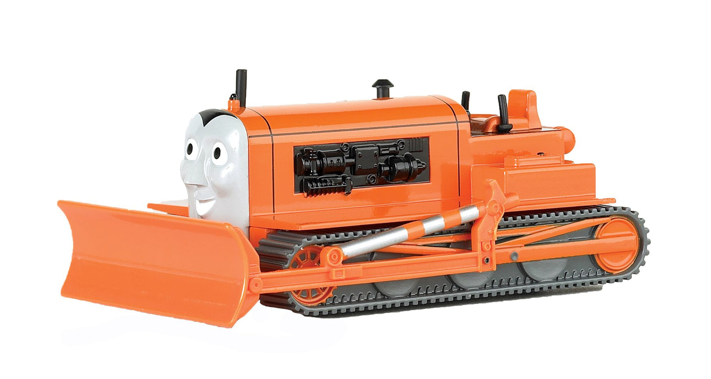 Bachmann Williams BAC42447 Ho Thomas Terence The Tractor
