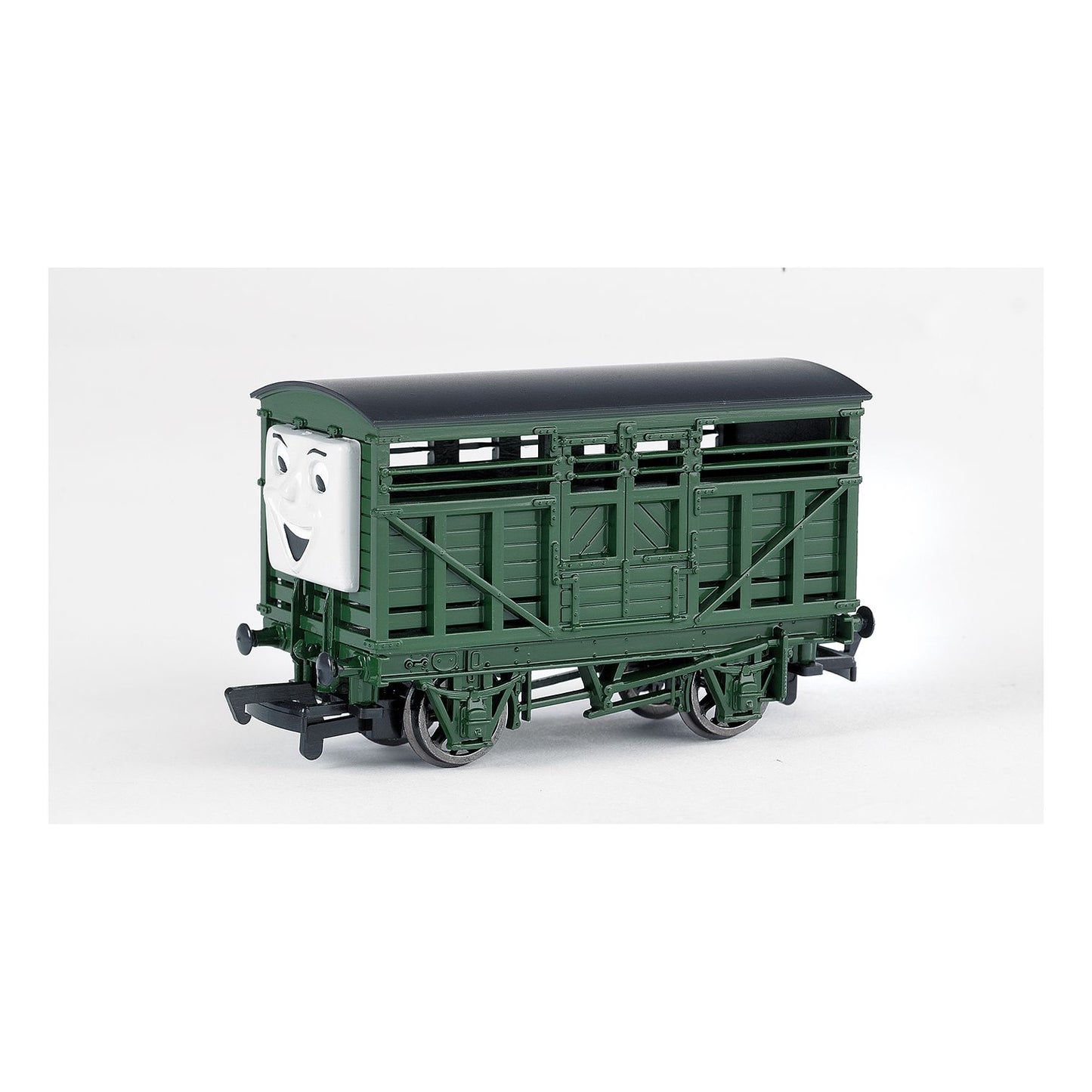 Bachmann Williams BAC77025 Ho Thomas Troublesome Truck No. 3