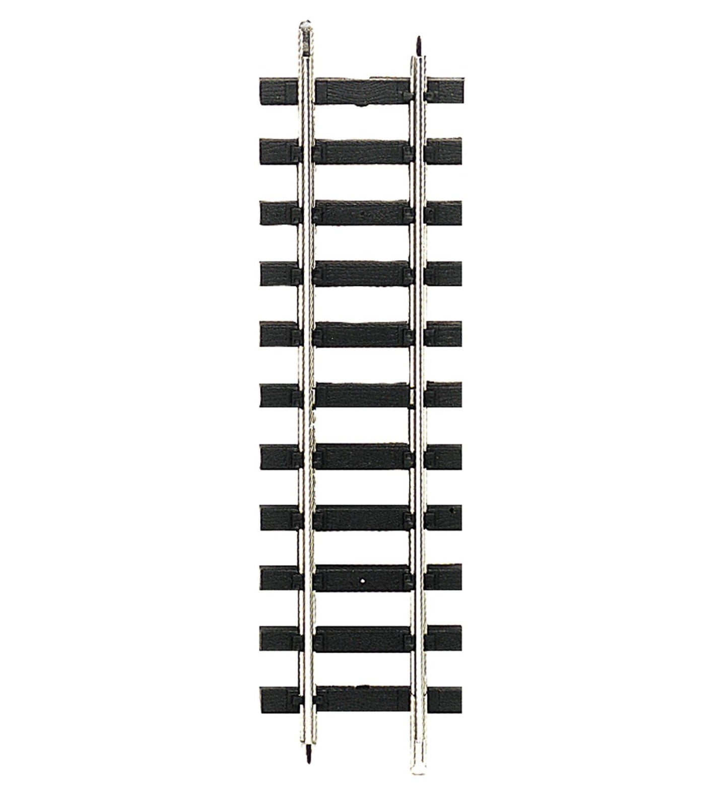 Bachmann Williams BAC94511 G Straight Track - 4