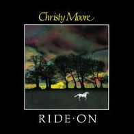 Ride On