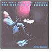Why Don't You Try Me Tonight? The Best of Ry Cooder