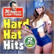 Hard Hat Hits