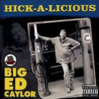 Hick-A-Licious