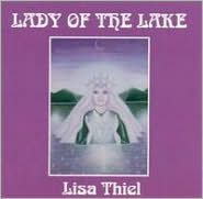 Lady of the Lake