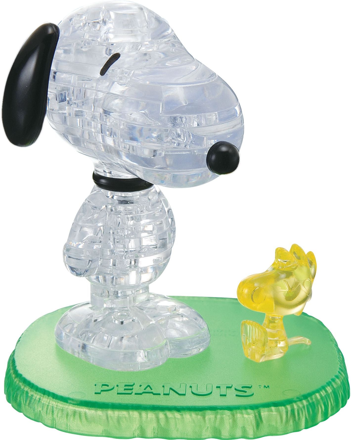 SNOOPY WOODSTOCK